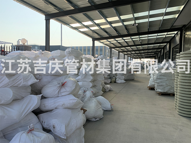 公司環境 公司環境